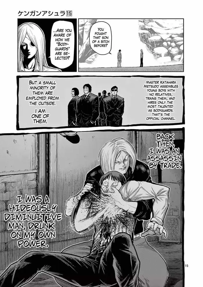 Kengan Ashura Chapter 119 image 16_optimized